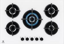 ELECTROLUX PIANO COTTURA GAS