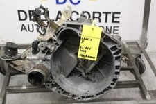 Cambio manuale completo per - completo,