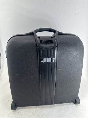 American tourister combo lock - tourister,