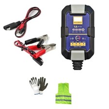 PER GARELLI COMFORT 125