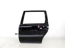 30649493 PORTA POSTERIORE SINISTRA VOLVO V70 SW 2.5 D 103KW 6M 5P (2000) RICAMBI