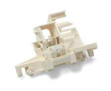 ARCELIK BEKO WHIRLPOOL FAGOR -