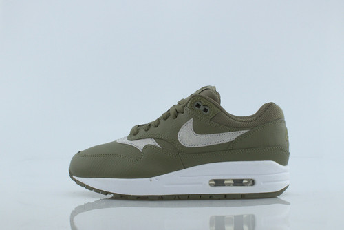 Nike air max at0072 - nike, at0072-200