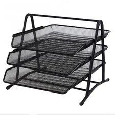 Portadocumenti per ufficio