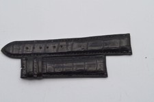 Gp Girard Perregaux Bracciale