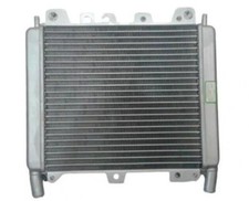 Radiatore acqua originale