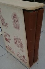 "I TRIONFI" DEL PETRARCA 2