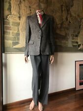 giacca Max Mara vintage