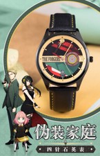 Orologio al quarzo
