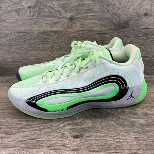 Scarpe basket uomo jordan - da,