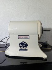 Champion Juicer MAR 220