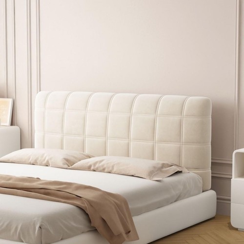 Copri testiera letto - testiera,