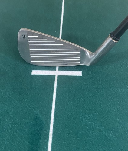 Golfsmith contour ferri da - ferri,