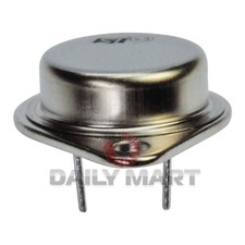 5 pezzi/nuovo in scatola