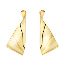 Orecchini Breil Donna RETWIST