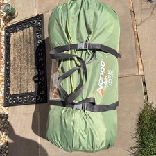 Vango AirBeam Idris Tenda da