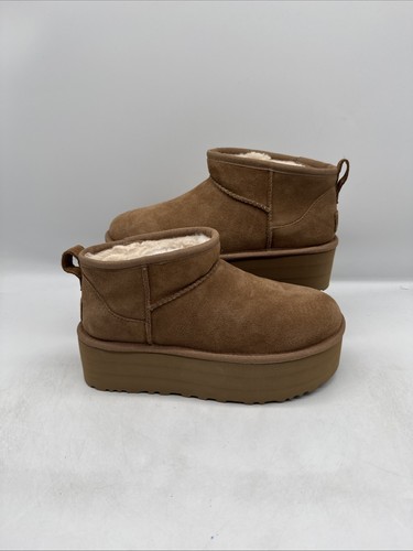 Stivali ugg ultra - ugg, mini
