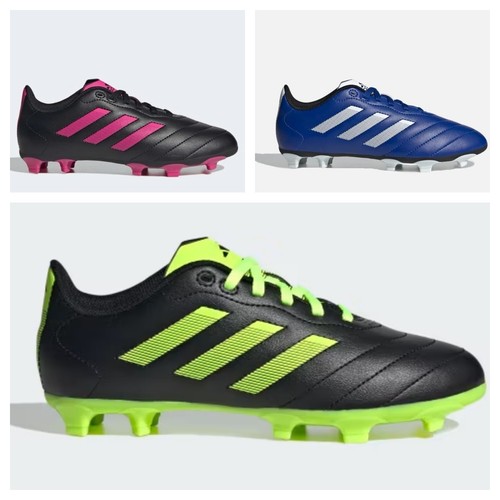 Scarpe calcio adidas - da,