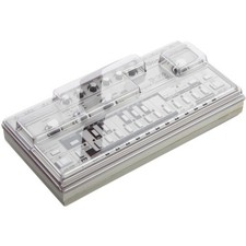Decksaver roland 303 - tb-303, cover