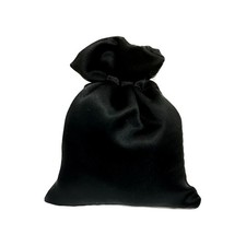 10X Sacchetto Portaconfetti