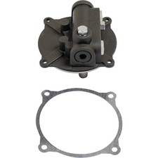 Tilt Trim Motor Pump Kit For