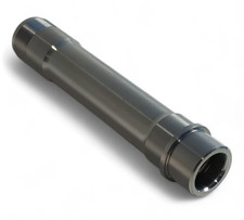 Assale anteriore Campagnolo &