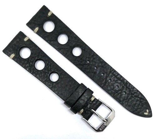 Cinturino orologio vintage - cinturino,