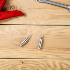  10 Pezzi Accessori per