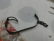 Fascetta fissaggio soffietto