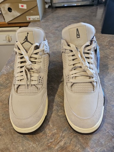 Nike wmns air - jordan, retro
