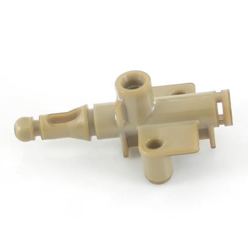 Saeco 996530050895 spilla - saeco,