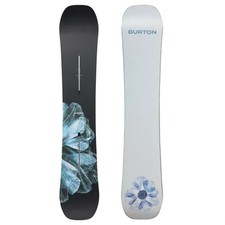 Men's BURTON Process Flying V