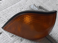 63138353278 Fanalino ant. DX BMW Serie 3 (E36) Compact 318ti (1.9)16V Ber.