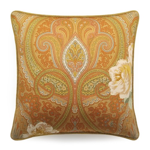 Cuscino decorativo tessuto - decorativo, in