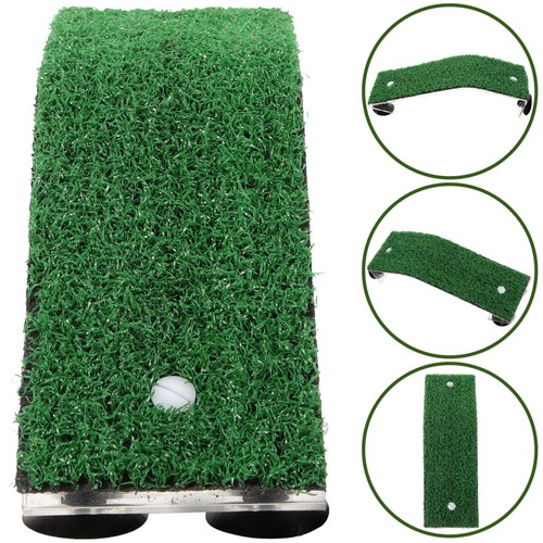 Rampa piattaforma tartaruga - ,