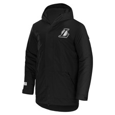 Cappotto invernale ufficiale