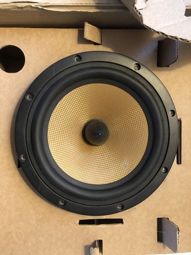 805s scms driver woofer - 805s,