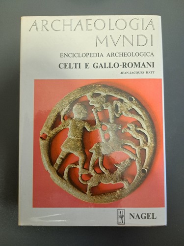 Celti gallo romani - celti, gallo-romani