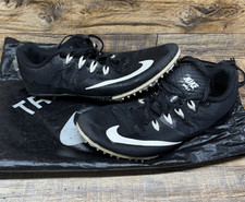 Nike Rival S Sprint Scarpe da