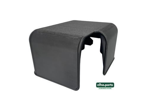 Elha parts copertura - elha.parts, |