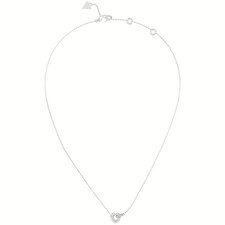 Guess collana donna gioielli