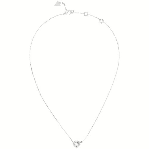 Guess collana donna - , gioielli