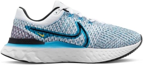 Dh5392 102 nike react - dh5392,