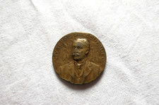 MEDAGLIA GIUSEPPE SACCONI