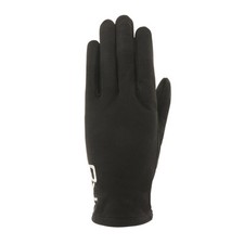 Guanti da moto, taglia M