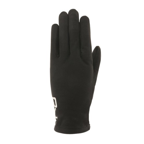 Guanti moto taglia m - guanti, moto,