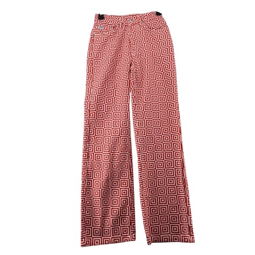 Jeans ragged priest vita alta - vita,
