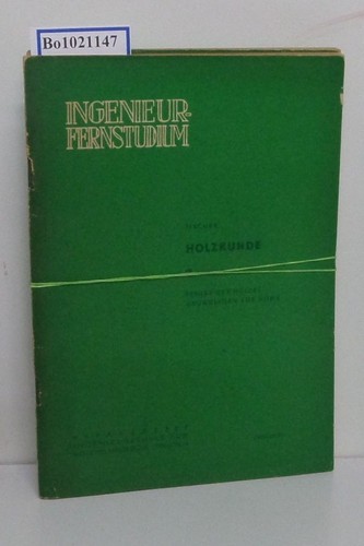 Ingenieurfernstudium - ,