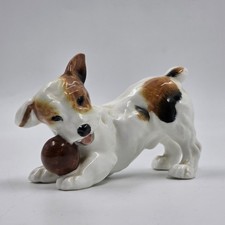 Statuina vintage Royal Doulton