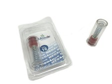 Salvapercussore mega cal - salvapercussore,